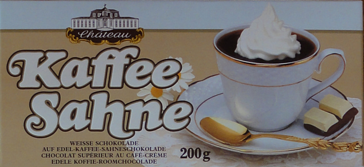 Chateau poziom kreska Kaffee Sahne.jpg